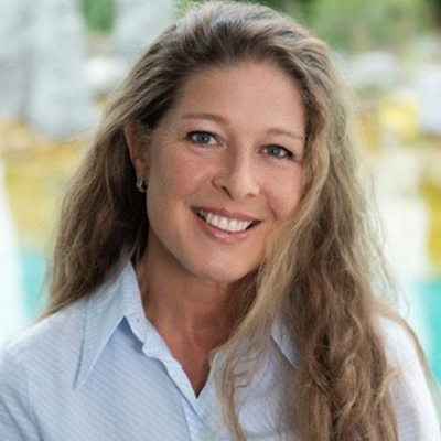 Sandra Kretschmer, Herzblüte Coaching