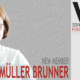 Regula Müller Brunner